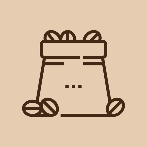 Organic Pulses & Rice