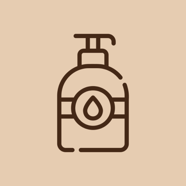 Organic and Natural Body Care