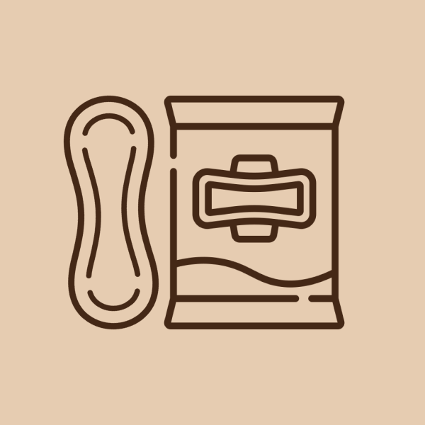 Organic and Natural Personal Care