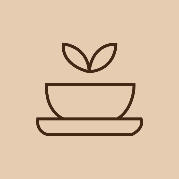 Eco Friendly Cookware