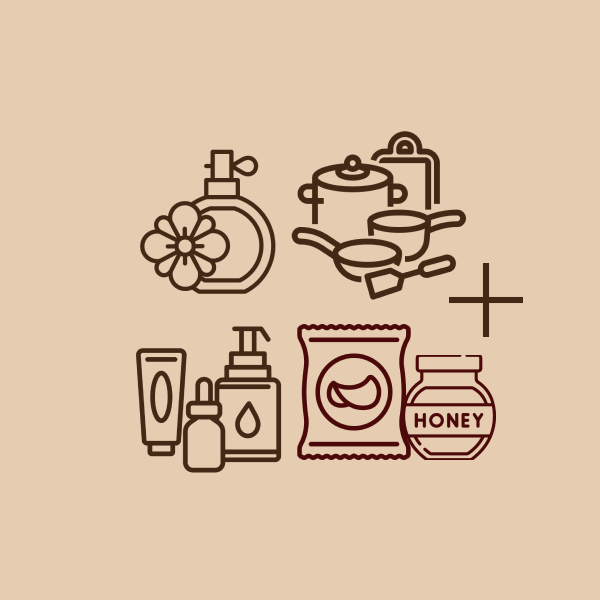 All Products