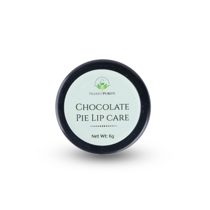 Chocolate Pie Lip Care-1