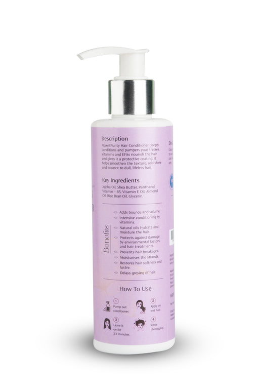 Nourishing Conditioner-2