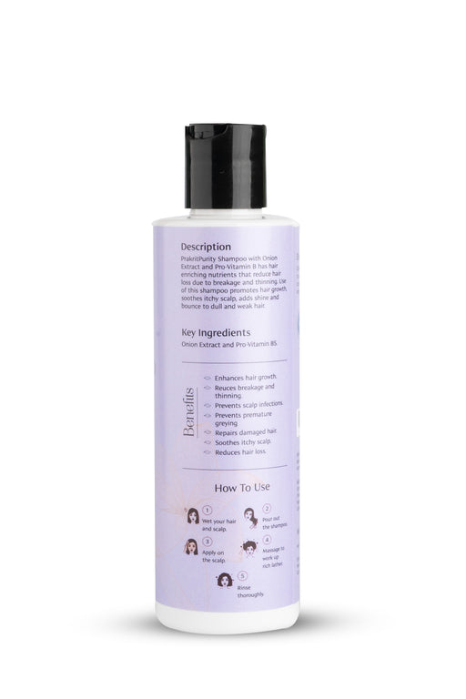 Onion Shampoo-2