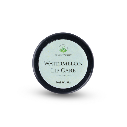 Watermelon Lip Care-1