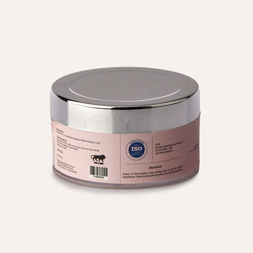 Wrinkle Lift Face Cream-2