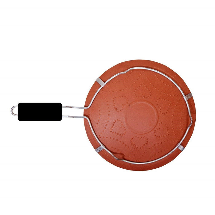 Clay Tawa / Tava