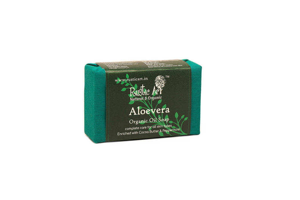 rustic-art-aloevera-soap-100-g-1