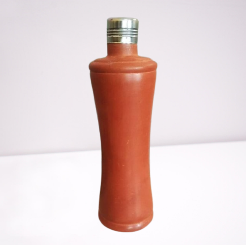 Water Bottle 1.1 Ltr