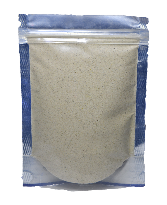 Sridevi Herbals Sunnipindi 100g - 3