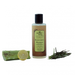 Ancient Living Rejuvenative Shampoo, 200ml - 1