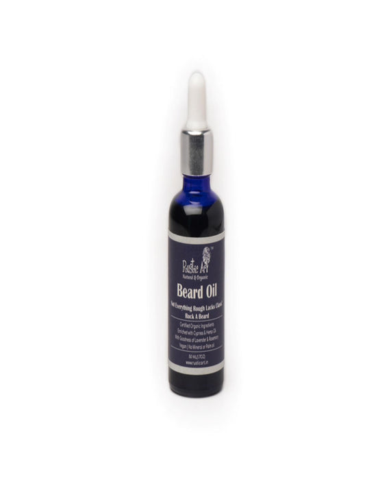 rustic-art-beard-oil-with-hemp-oil-rosemary-50-ml-1