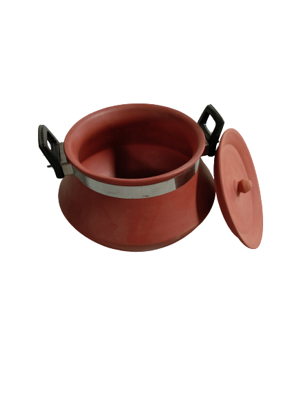 Bhagona Kadai 5 Ltrs