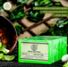 Khadi Natural Aloevera Soap 125g-3
