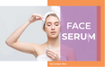 Re-enact Face Serum 30ml-3