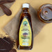 Go Earth Organic Mustard Oil 500ml - 1
