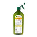 Herbal Strategi Kitchen Cleaner Spray, 500ml  - 2