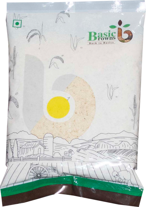 Best Jowar Upma Rava