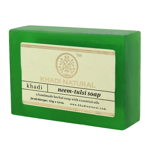 Khadi Natural Herbal Neem