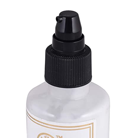 Khadi Natural Sunscreen SPF 40 Moisturizing Lotion 100ml-3