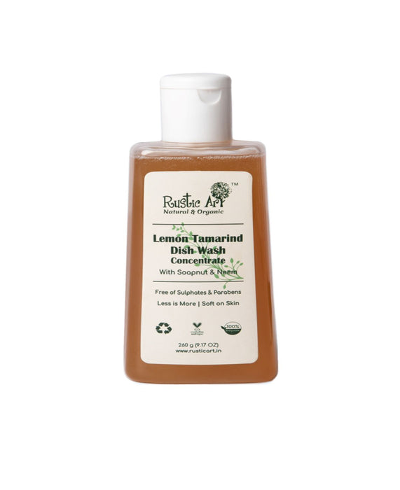 lemon-tamarind-dish-wash-concentrate-1