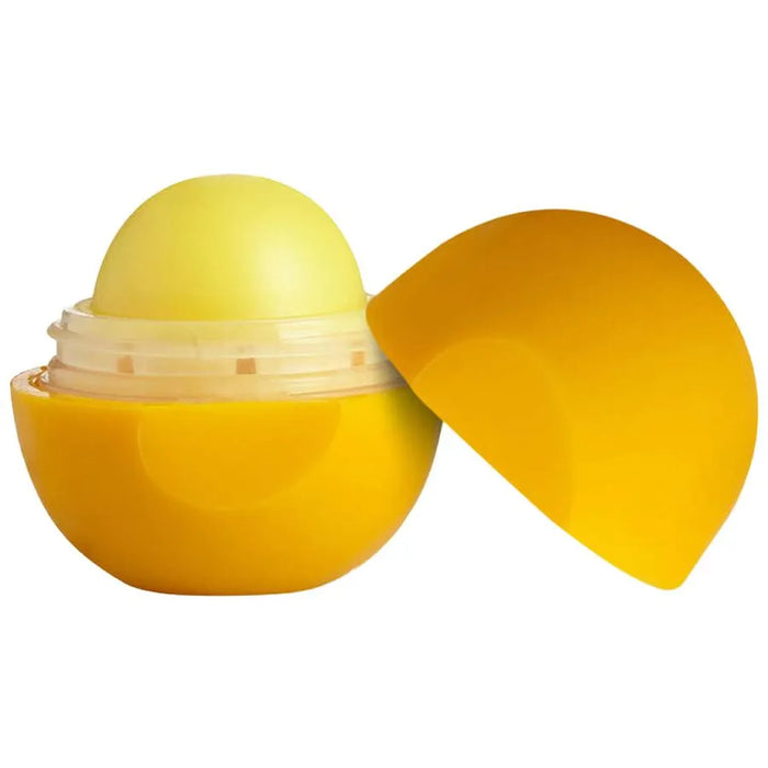 Organic Harvest Shea Butter Lip Balm 10g-1