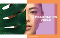 Re-enact Pigmentation Cream 50g-3