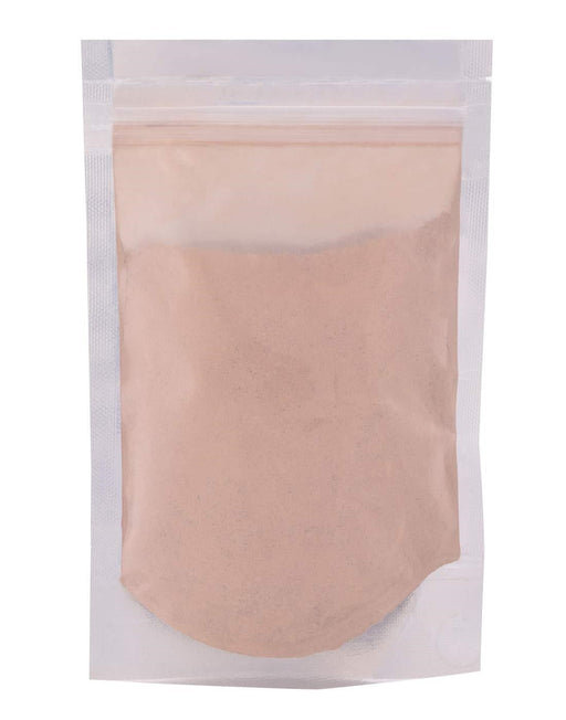 Pragna Rose Powder 50g-3