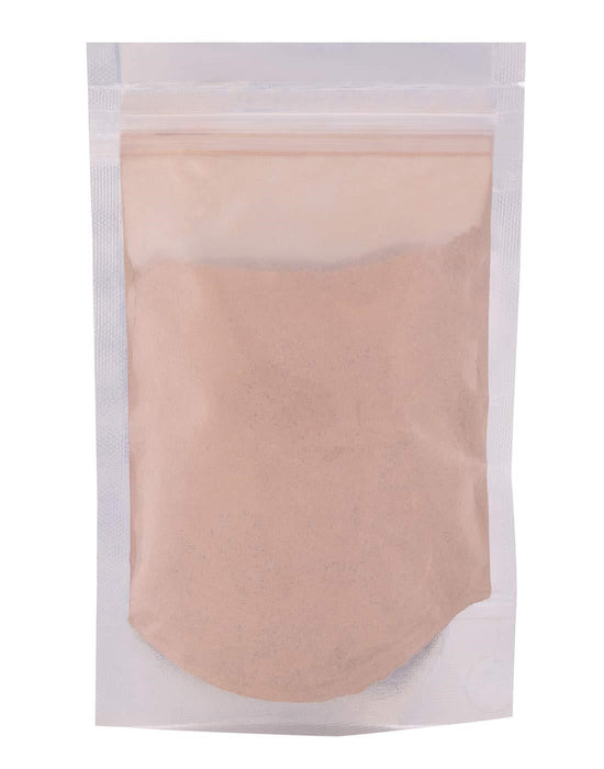 Pragna Rose Powder 50g-3