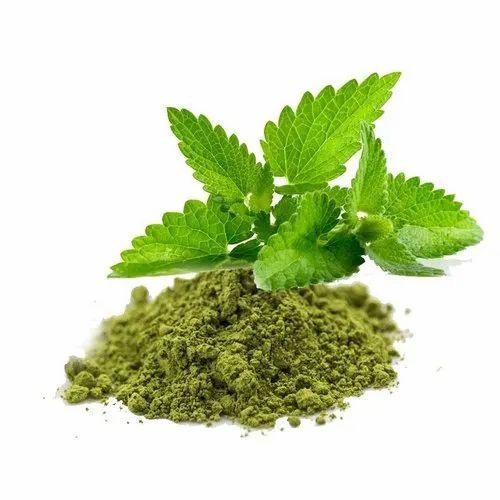 Pragna Tulsi Powder 90g - 3