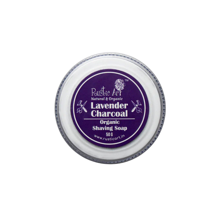 rustic-art-lavender-charcoal-shaving-soap-50-g-3