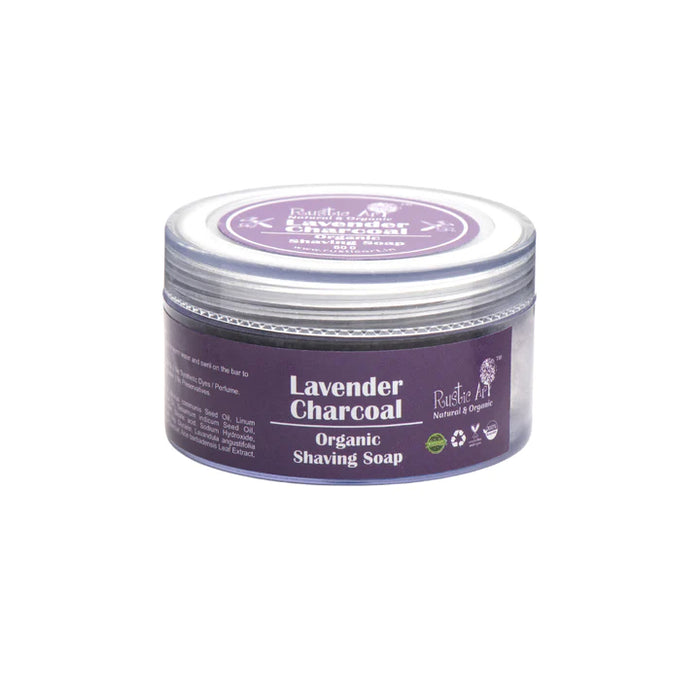 rustic-art-lavender-charcoal-shaving-soap-50-g-4