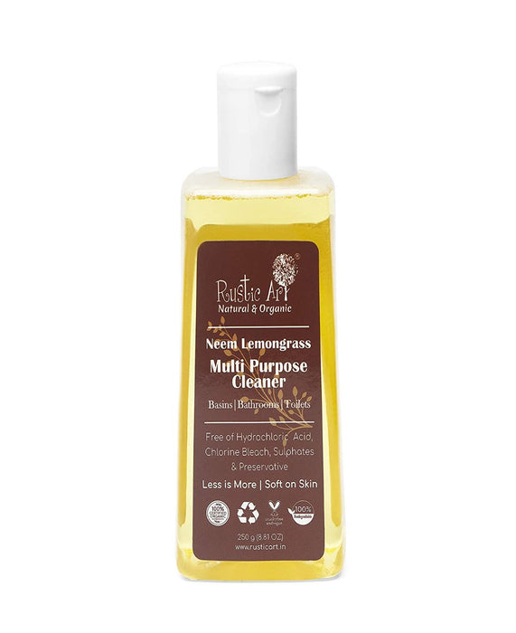 rustic-art-neem-lemongrass-multipurpose-cleaner-260-g-1
