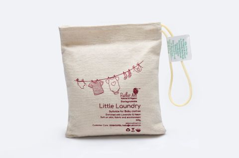rustic-art-natural-little-laundry-powder-500-g-1