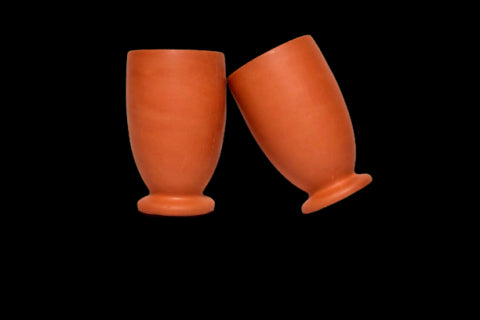 Eco Friendly Cookware BasicBrowns