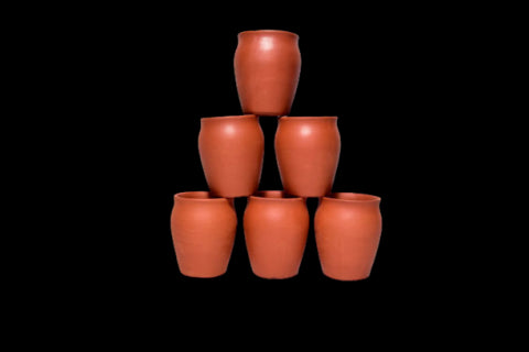 Eco Friendly Cookware BasicBrowns