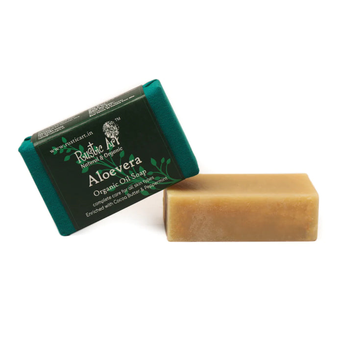 rustic-art-aloevera-soap-100-g-8