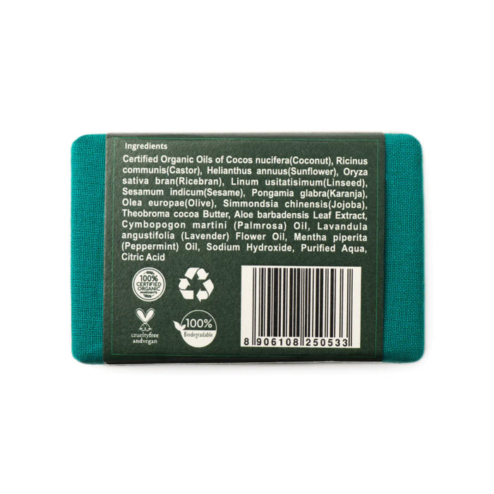 rustic-art-aloevera-soap-100-g-2