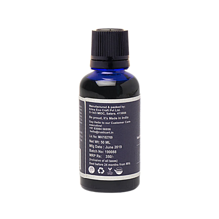 rustic-art-beard-oil-with-hemp-oil-rosemary-50-ml-5