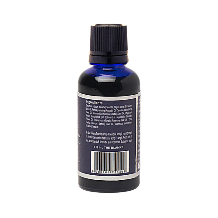 rustic-art-beard-oil-with-hemp-oil-rosemary-50-ml-3