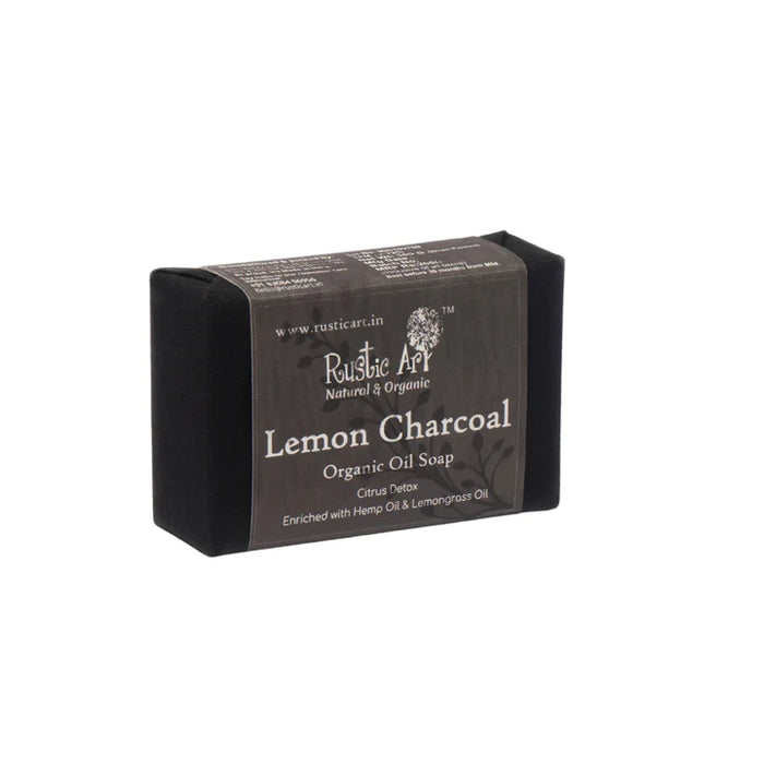rustic-art-lemon-charcoal-soap-100-g-4