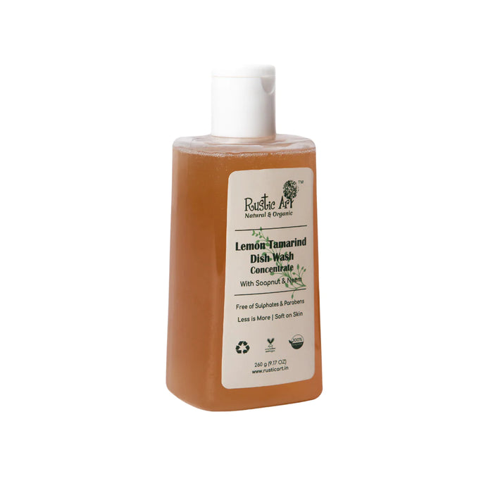 lemon-tamarind-dish-wash-concentrate-2