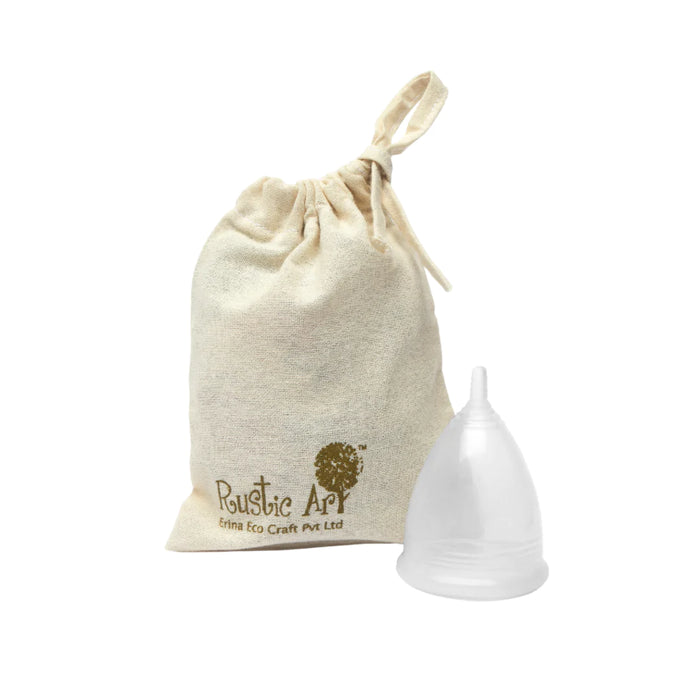 rustic-art-menstrual-cup-only-cup-size-small-3