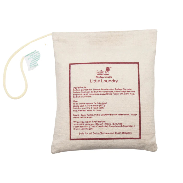 rustic-art-natural-little-laundry-powder-500-g-3