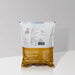 Pure&Sure, Organic Wheat Flour, 1Kg-3