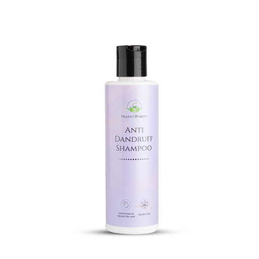 Anti-Dandruff Shampoo-1
