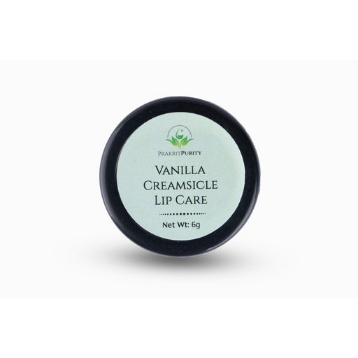 Vanilla Creamsicle Lip Care-1