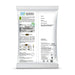 NatureLand Organic Cowpea Black Eye 500g-2
