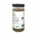 NatureLand Organic Ajwain (Carom Seeds / Vamu) 100g-2