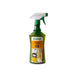 Herbal Strategi Bathroom Cleaner spray, 500ml - 1